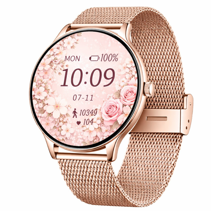 CAPiTA ULTRAFEARJPNLTD153cm ＋ FLUX DS M Smartwatch Ultra X – Dutch Technology