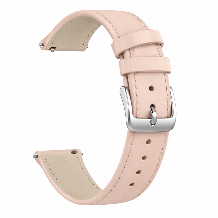 Bandjes voor Deluxe