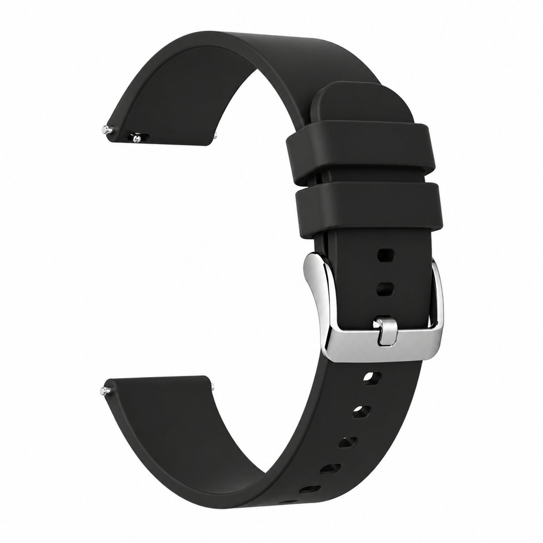 Bandjes voor Ultra