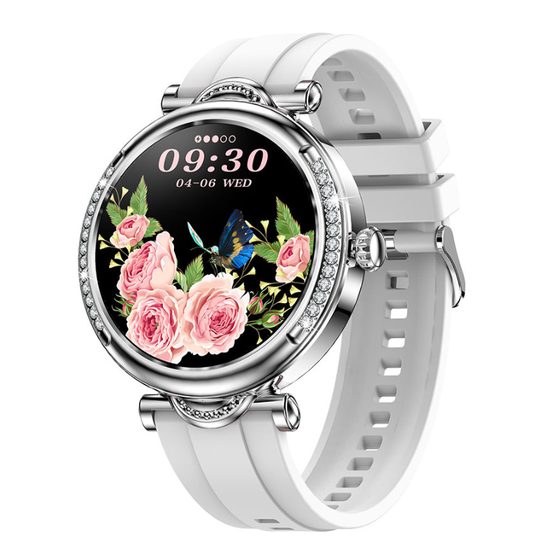 Smartwatch CF30