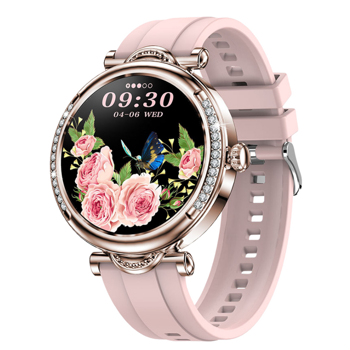 Smartwatch CF30