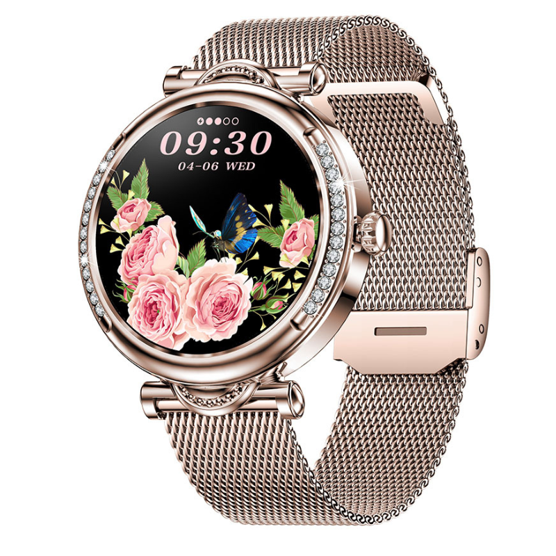 Smartwatch CF30