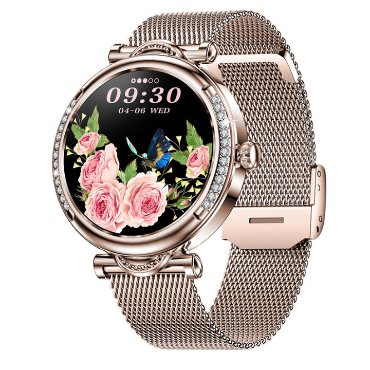 Smartwatch CF30