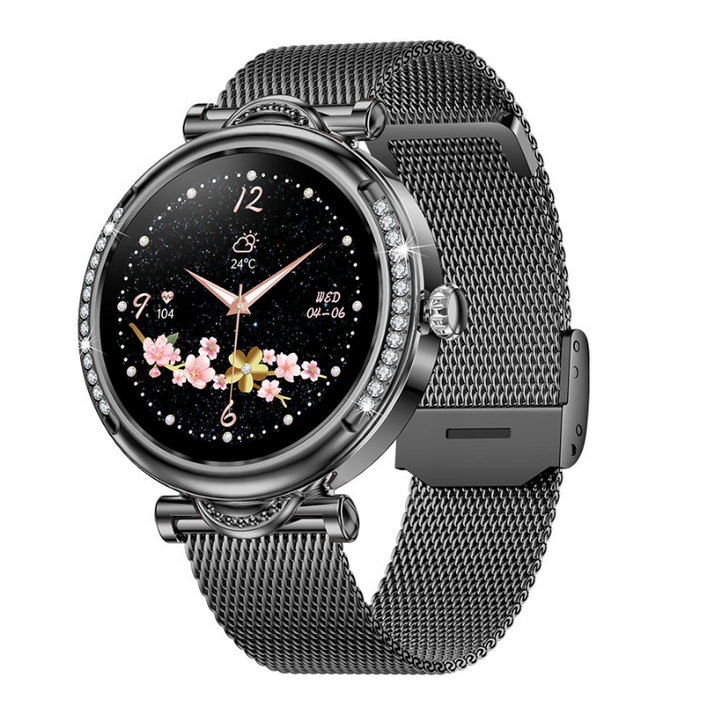 Smartwatch CF30