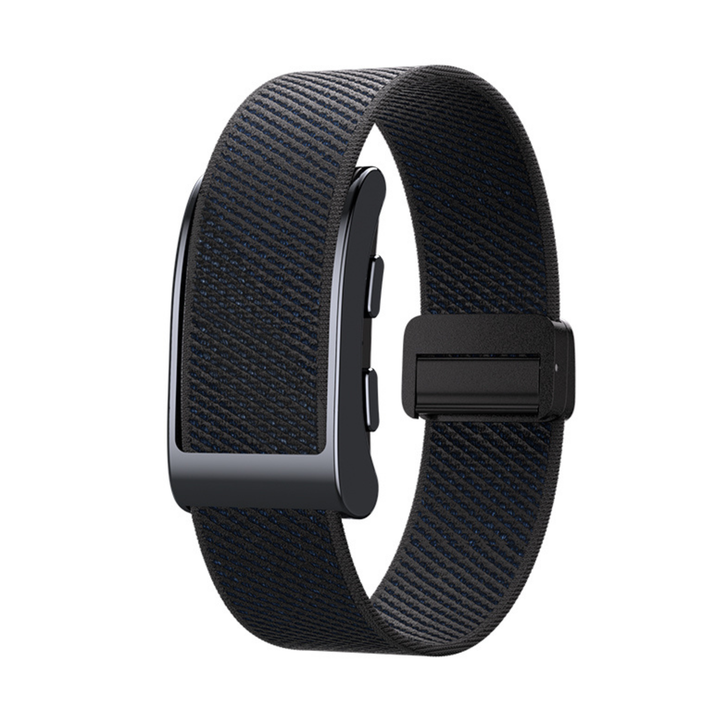 Pulse One