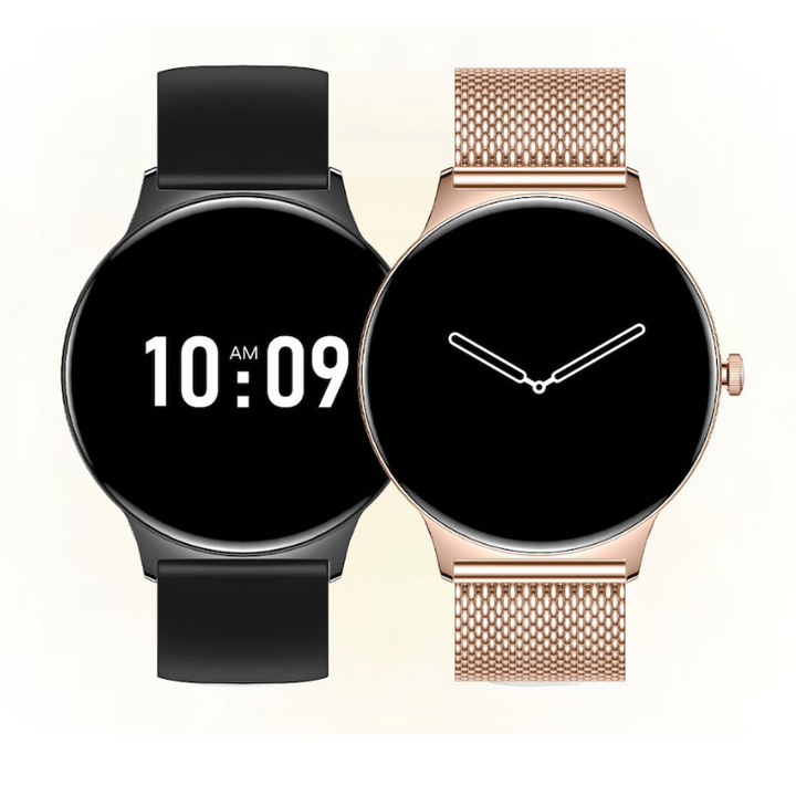 Smartwatch Ultra X