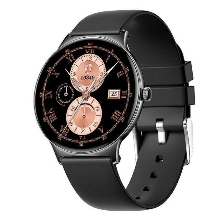 Smartwatch Ultra X