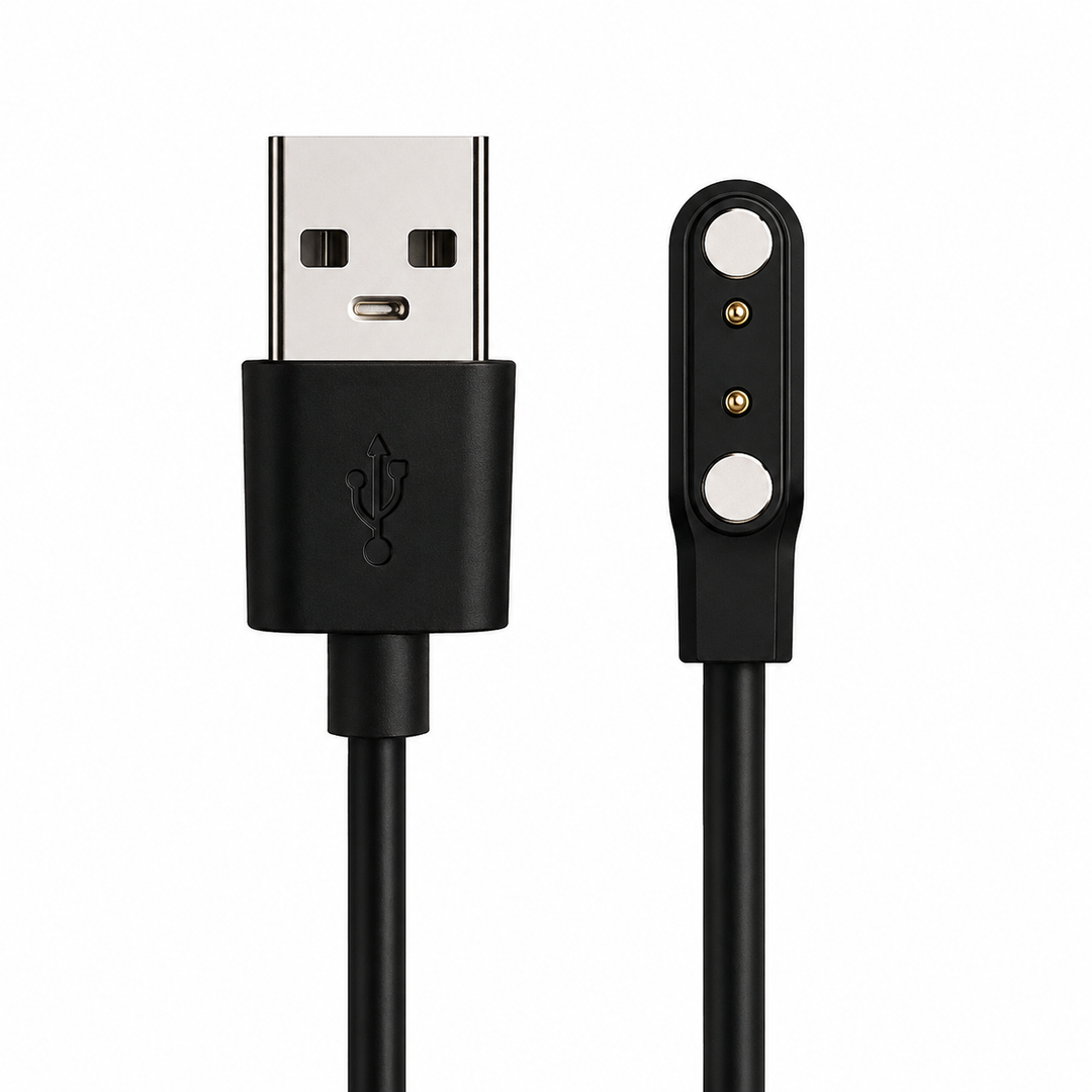 Extra Oplader voor Ultra