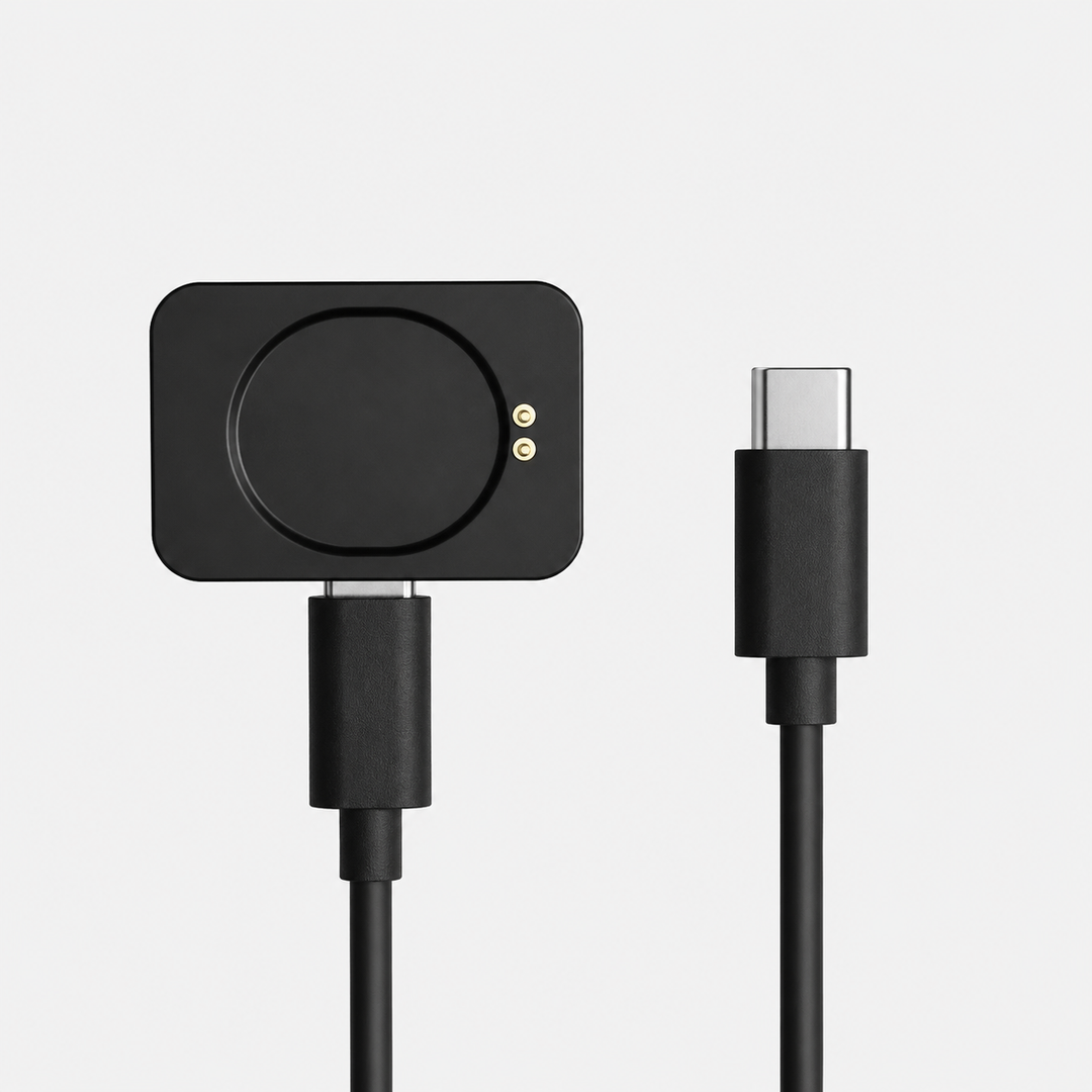 Extra Oplader voor Pulse One