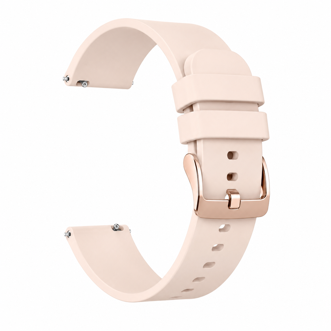 Bandjes voor Ultra