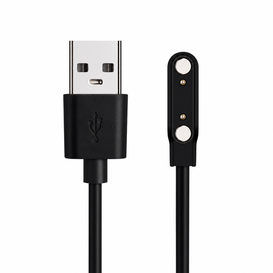 Extra Oplader voor Explorer