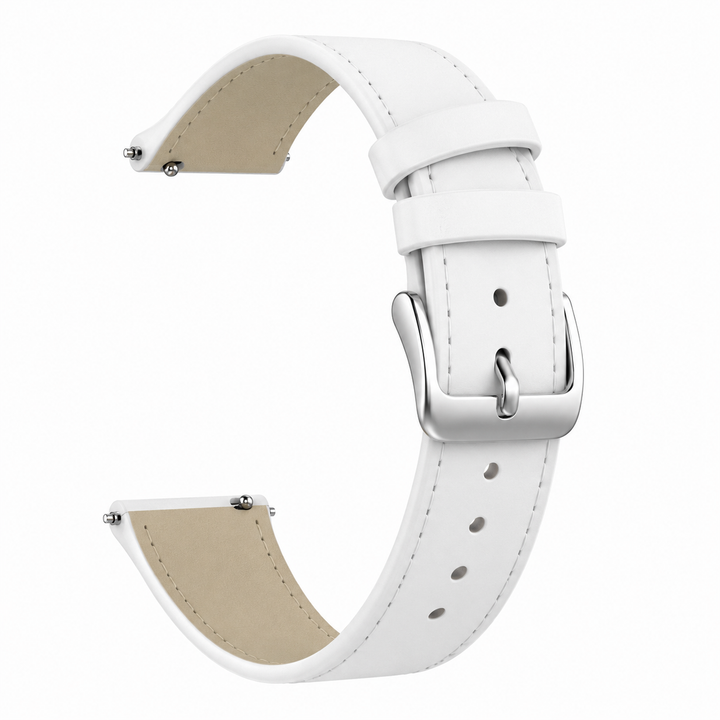 Bandjes voor Deluxe