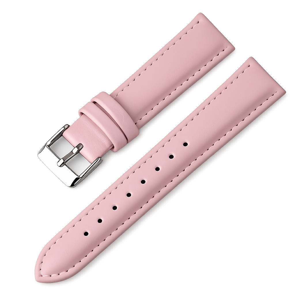 Bandjes voor Ultra