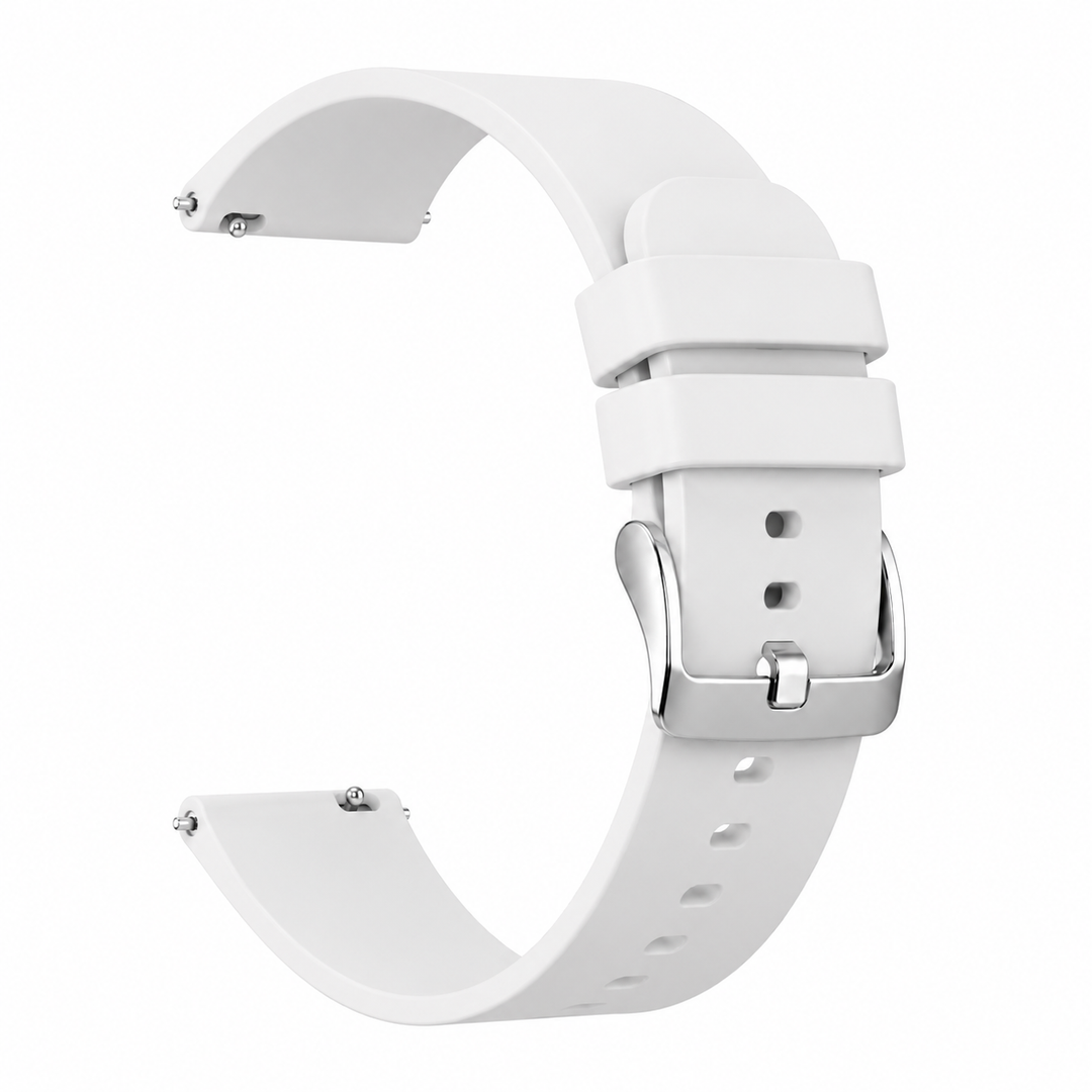 Bandjes voor Ultra