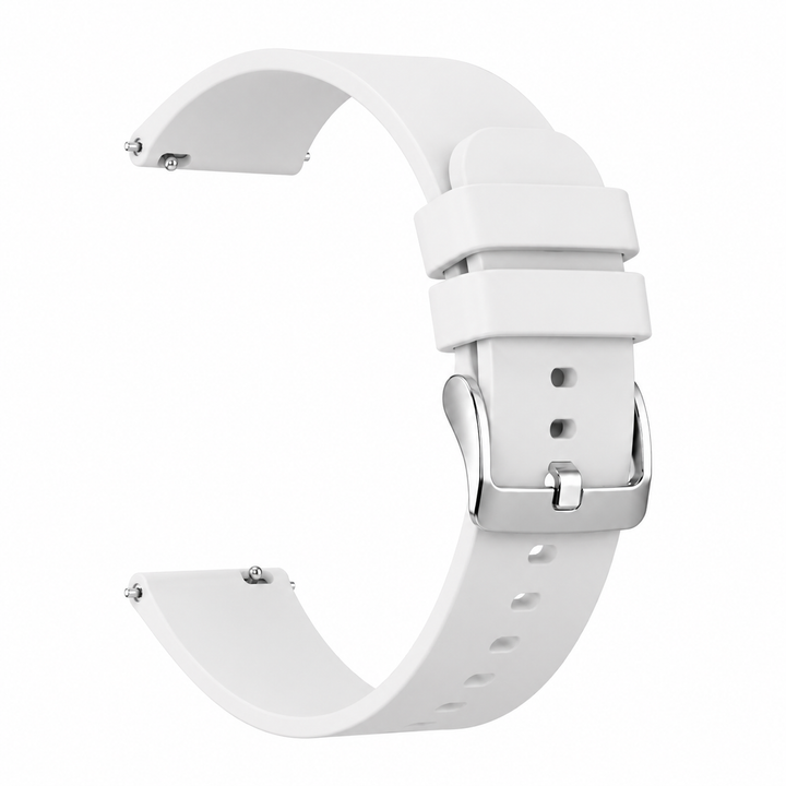 Bandjes voor Ultra