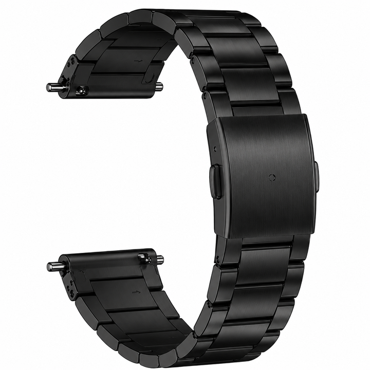 Bandjes voor Atlas