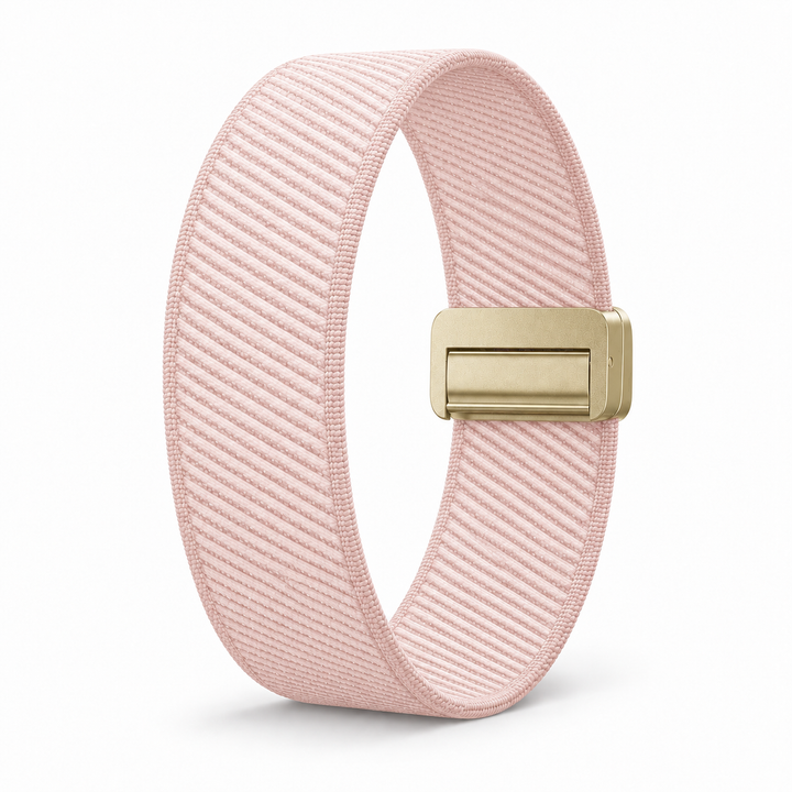 Bandjes voor Pulse One