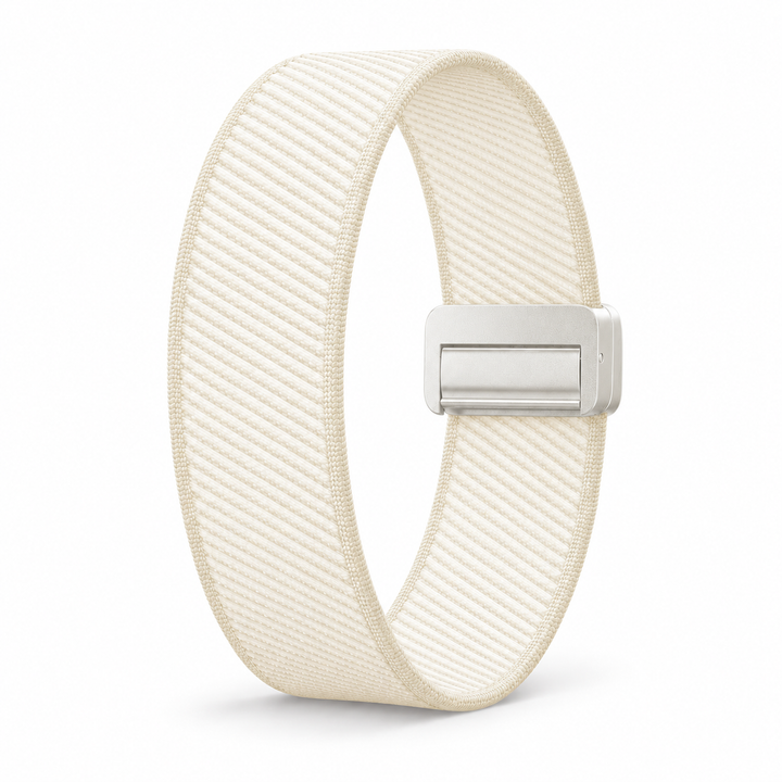 Bandjes voor Pulse One