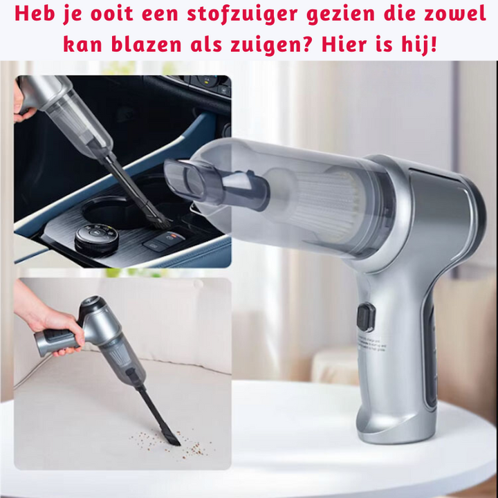 5 PièCes Rouleau Principal Brosse Vadrouille Chiffon pour Ecovacs Deebot X1 Omni Turbo Robot 5 PièCes Rouleau Principal Brosse Vadrouille Chiffon pour Ecovacs Deebot X1 Omni Turbo Robot